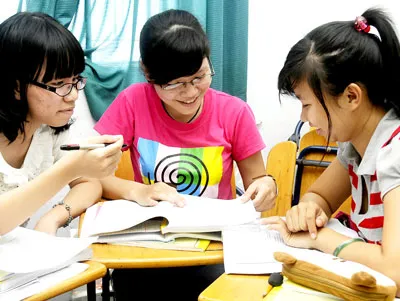 Đến bao giờ mới có một nền giáo dục đáng yên tâm?